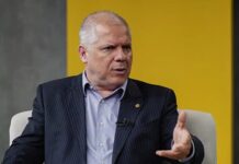 Alessandro Stefanutto