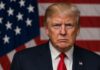 donald trump eua