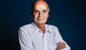 Festival Literário do Centro começa nesta sexta-feira (25) com programação gratuita em Manaus