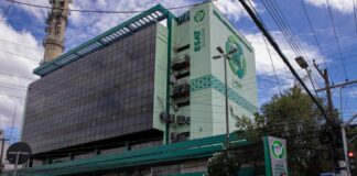 Escola Superior de Artes e Turismo Esat Daniel Brito ()