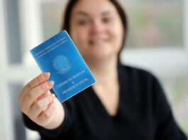 Evento apoiado pela UEA oferece mais de vagas de empregos a PcD