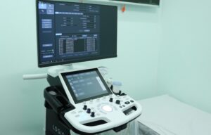 Com investimento de R$ 1 milhão, FCecon moderniza exames e estrutura hospitalar