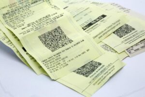 Campanha Nota Fiscal Amazonense sorteará R$ 147 mil em prêmios no dia 9 de abril