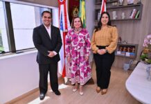 Foto Joel Arthus Dicom TCE AM