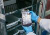 Hemoam convocação de doadores de sangue pós feriado