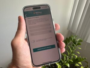 Segunda parcela do IPTU 2025 vence nesta terça-feira (15), alerta Semef