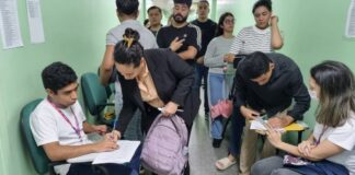 PGE AM RECURSO RESIDÊNCIA