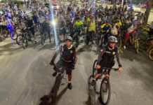 PMAM CICLOPATRULHA