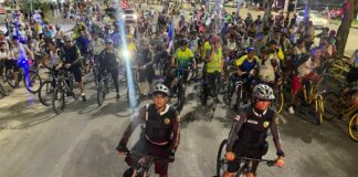 PMAM CICLOPATRULHA