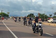 PMAM COMANDO MOTOFEST FOTO ANA GRAZIELA PMAM JPG