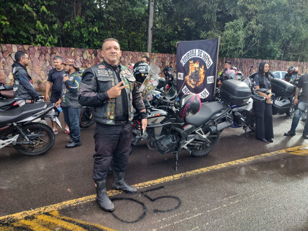 PMAM COMANDO MOTOFEST FOTO ANA GRAZIELA PMAM JPG PMAM COMANDO MOTOFEST FOTO ANA GRAZIELA PMAM JPG