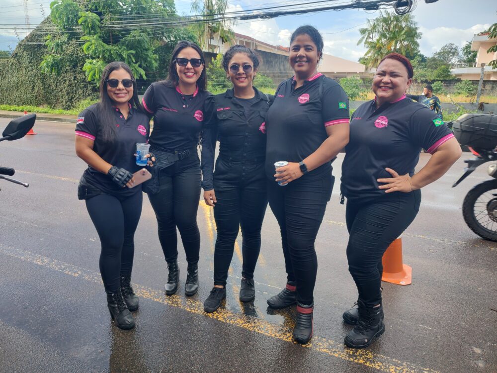 PMAM COMANDO MOTOFEST FOTO ANA GRAZIELA PMAM JPG PMAM COMANDO MOTOFEST FOTO ANA GRAZIELA PMAM JPG