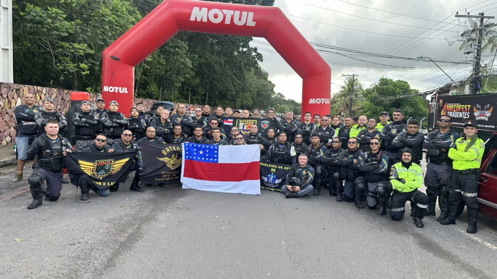 PMAM COMANDO MOTOFEST FOTO SAMARA AIRES PMAM JPG PMAM COMANDO MOTOFEST FOTO SAMARA AIRES PMAM JPG