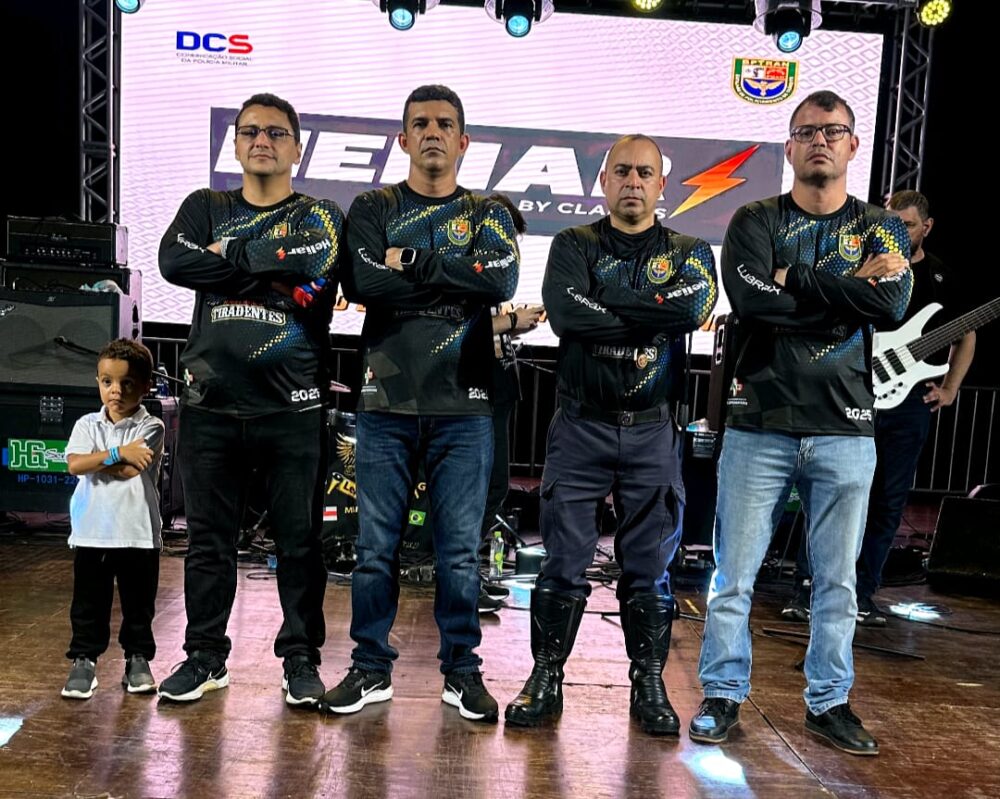 PMAM COMANDO MOTOFEST FOTO SAMARA AIRES PMAM JPG PMAM COMANDO MOTOFEST FOTO SAMARA AIRES PMAM JPG
