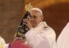 Papa Francisco