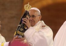 Papa Francisco
