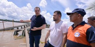 Roberto Cidade