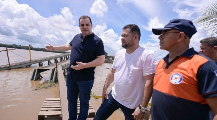 Roberto Cidade Roberto Cidade