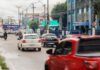 SEFAZ transito carros manaus