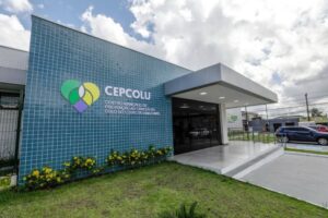 Cepcolu completa 30 dias com mais de 500 atendimentos e 74 conizações em Manaus
