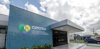SES AM Cepcolo Foto Alex Pazuello Secom