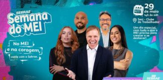 Semana do MEI