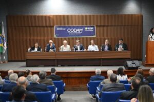 Codam aprova R$ 1,4 bilhão em novos investimentos e 1,6 mil empregos para o Polo Industrial de Manaus