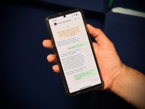 Defensoria Pública do AM alerta para golpes com cobranças falsas em nome da instituição