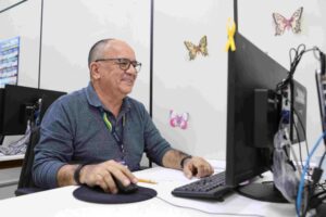 Professores que atuaram entre 1998 e 2007 recebem nova parcela do Fundef