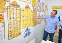 Roberto Cidade Foto – Rodrigo Brelaz