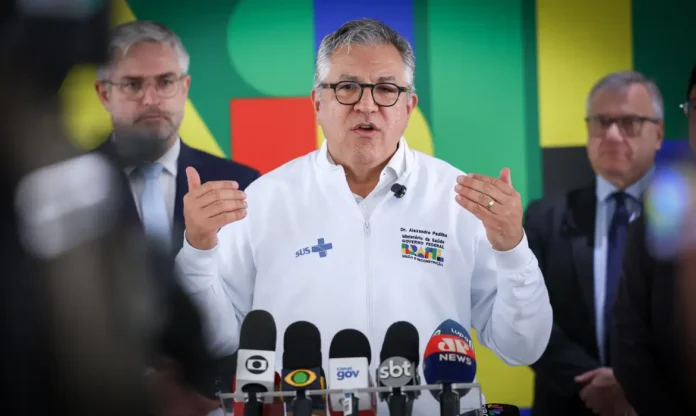 alexandre padilha alexandre padilha