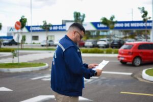 Procon notifica Amazonas Energia após novo apagão atingir Manaus e municípios vizinhos