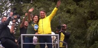 bolsonaro