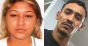 Anúncio falso de moto leva a sequestro relâmpago, agressões e prejuízo de R$ 30 mil; casal está sendo procurado em Manaus