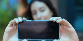 celular