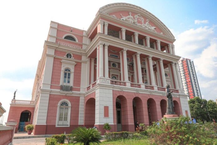 cultura teatro amazonas secretaria de cultura e economia criativa () cultura teatro amazonas secretaria de cultura e economia criativa ()