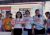 empoderamento feminino no Amazonas
