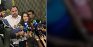 Falso perito é contratado por família para tentar inocentar pai e avô presos por estupro, no AM