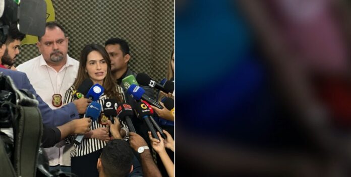 falso perito preso () falso perito preso ()