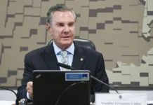 fernando collor