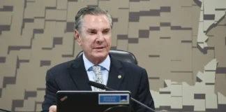 fernando collor