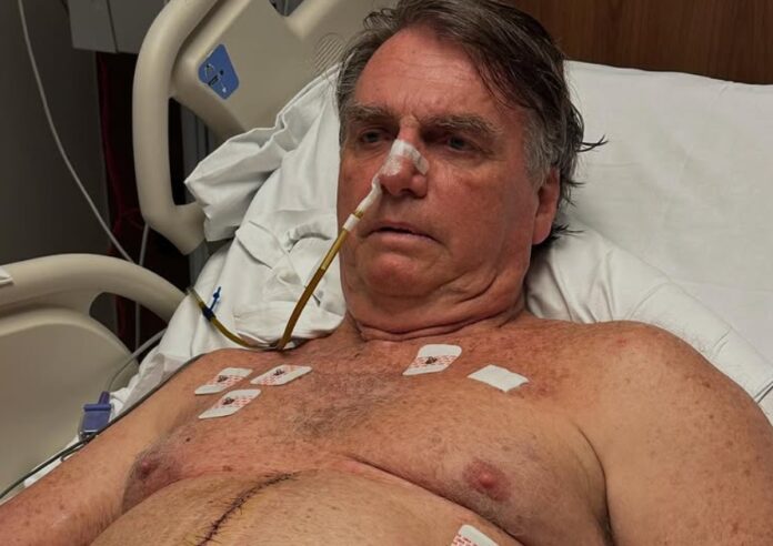 jair bolsonaro jair bolsonaro