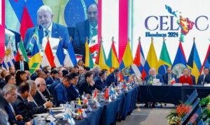 Tarifaço: negociação individual é fim do multilateralismo, diz Lula