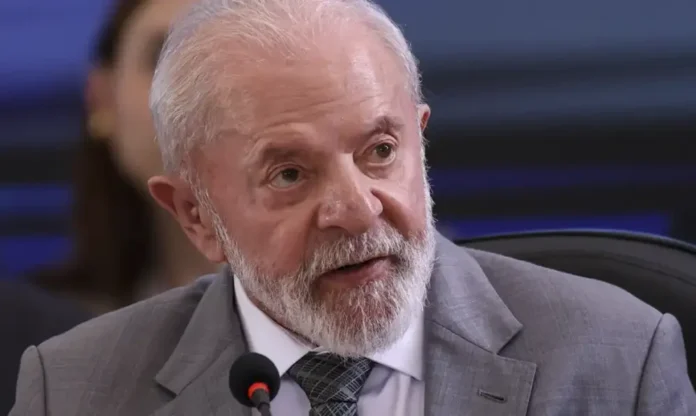 lula presidente lula presidente