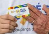 pe de meia lula ()