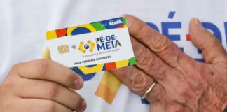pe de meia lula ()