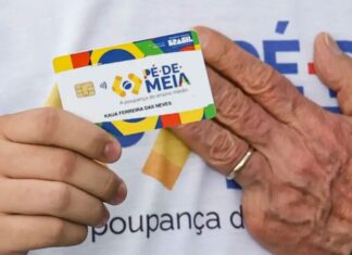 pe de meia lula ()