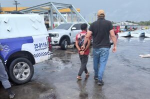 Alunas relatam que eram abusadas frequentemente pelo professor, até dentro da secretaria da escola, diz PC