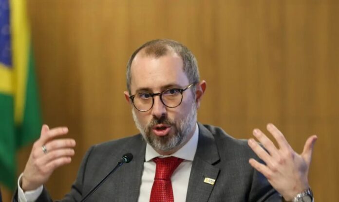 vinicius marques vinicius marques