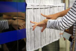 PGM Manaus abre seleção para Residência Jurídica com 40 vagas e bolsa de R$ 2.500